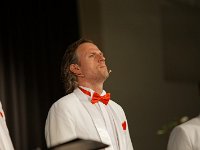 Cojellicos Jangen 16.4.2016 628